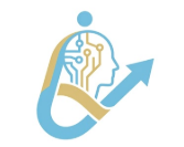 Adaptáció egy komplex világhoz